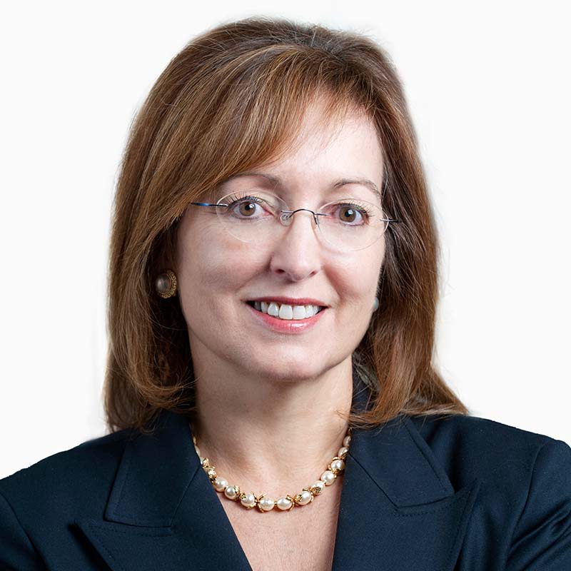 Heidi Heuple