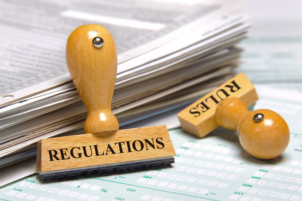 Proposed Regs on Section 199A Generate Mixed Reviews