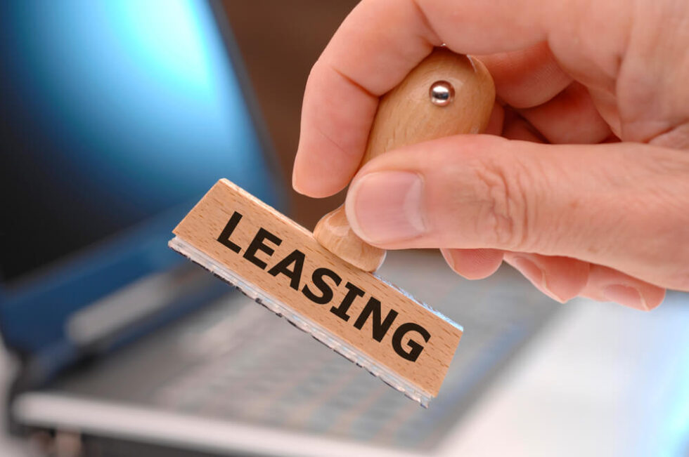 The Finances and Taxes of Car Leasing MCB Advisors