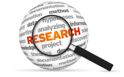 Research and Development Tax Credit