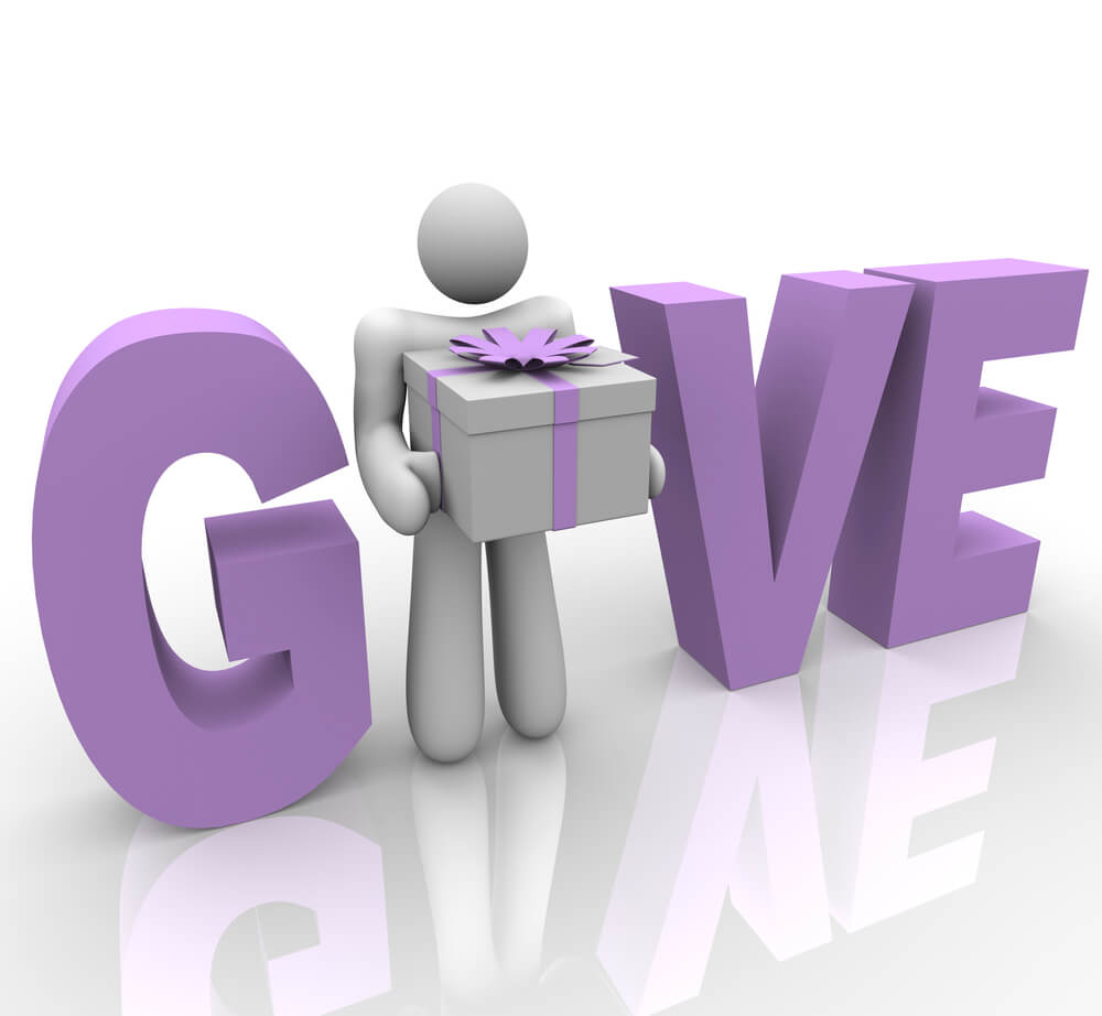 charitable-gifts