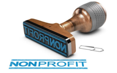 Nonprofit