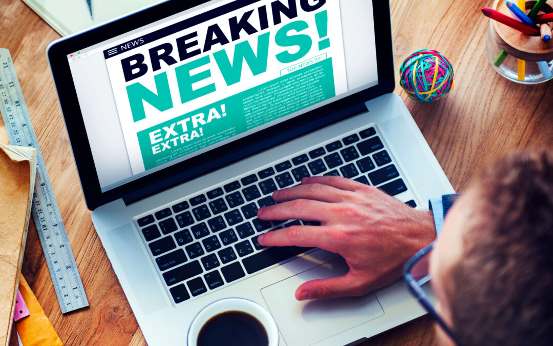 IRS Begins Accepting Some Individual, Business, and Nonprofit Tax Returns