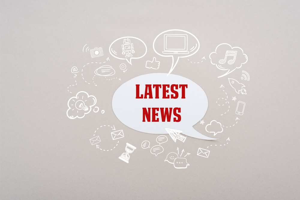 Latest News