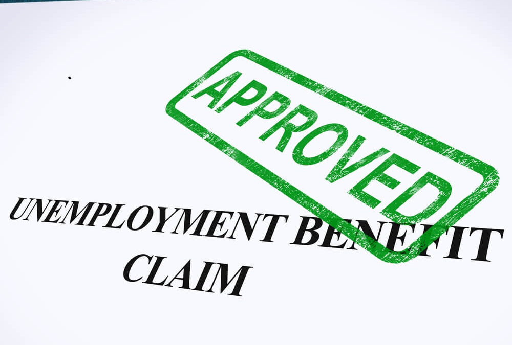 Know About the Unemployment Tax