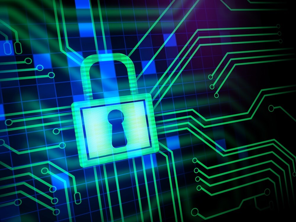 CyberSecurity