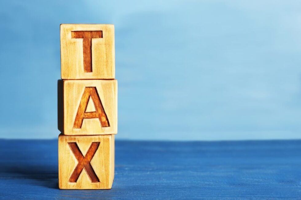 2021-tax-filing-deadlines-and-extensions-for-2020-tax-year