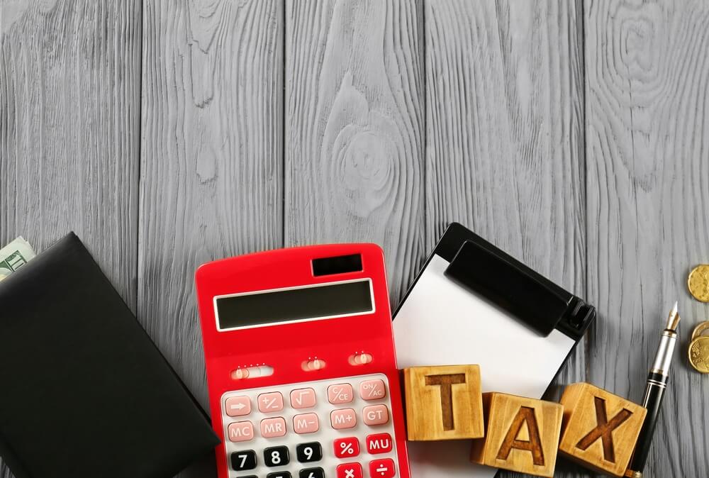 2022 Tax Filing Deadlines and Extensions for 2021 Tax Year