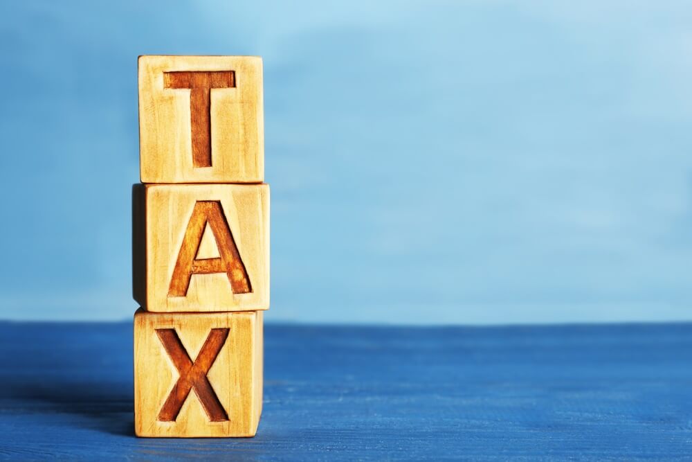 2021 Tax Filing Deadlines and Extensions for 2020 Tax Year