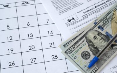 Withholding Tax