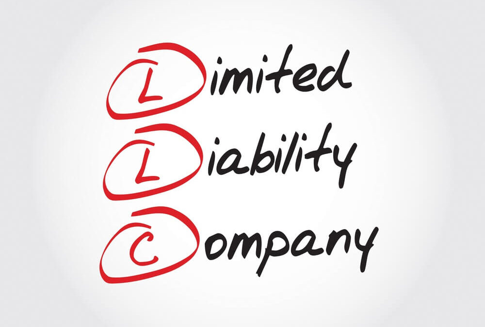 What to Know About Incorporation and Taxation