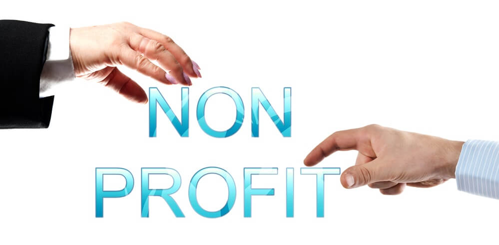 How to Get the Help You Need for your Nonprofit
