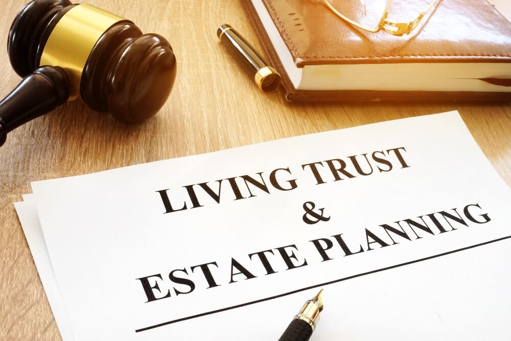 Trusts: Good for a Variety of Families