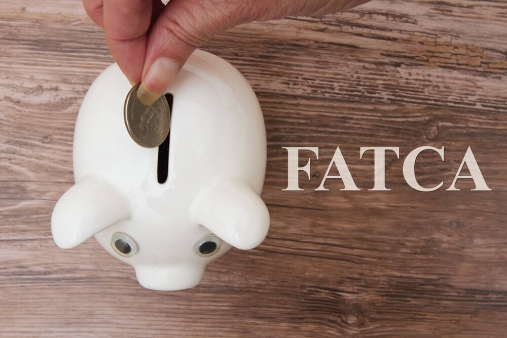 FATCA