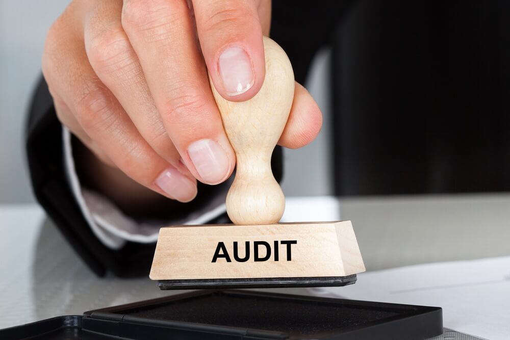 What To Expect From Your 401(k) Audit