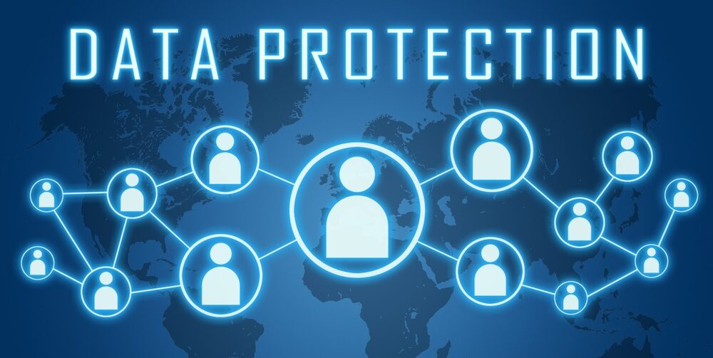 IRS Identity Protection