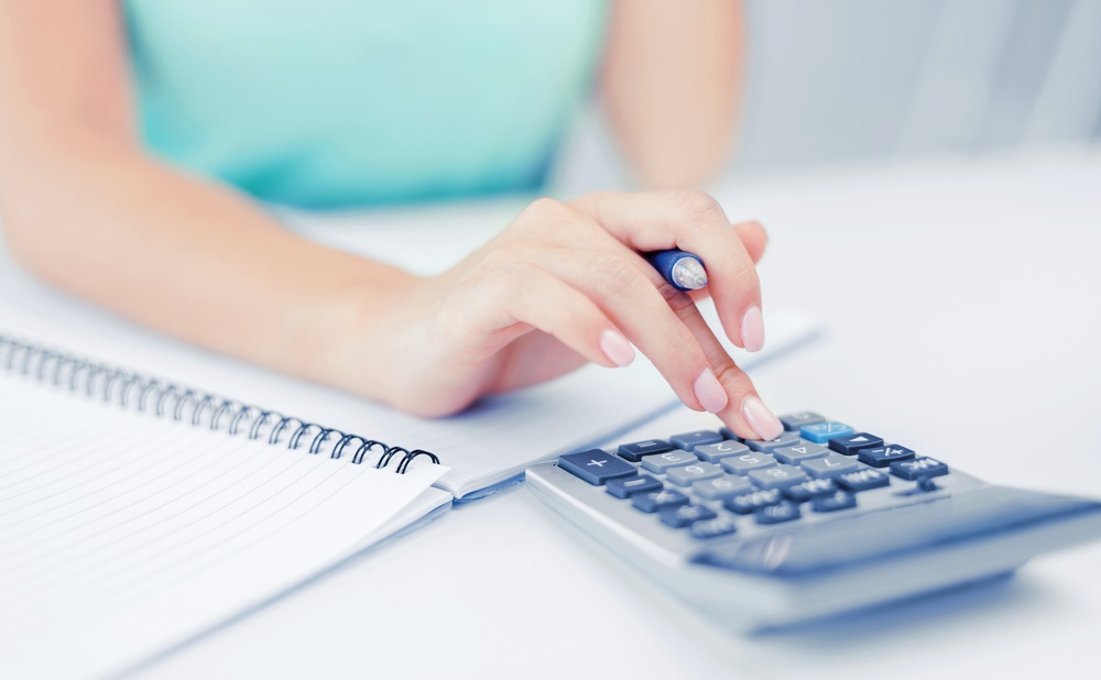 Required Minimum Distribution Rules