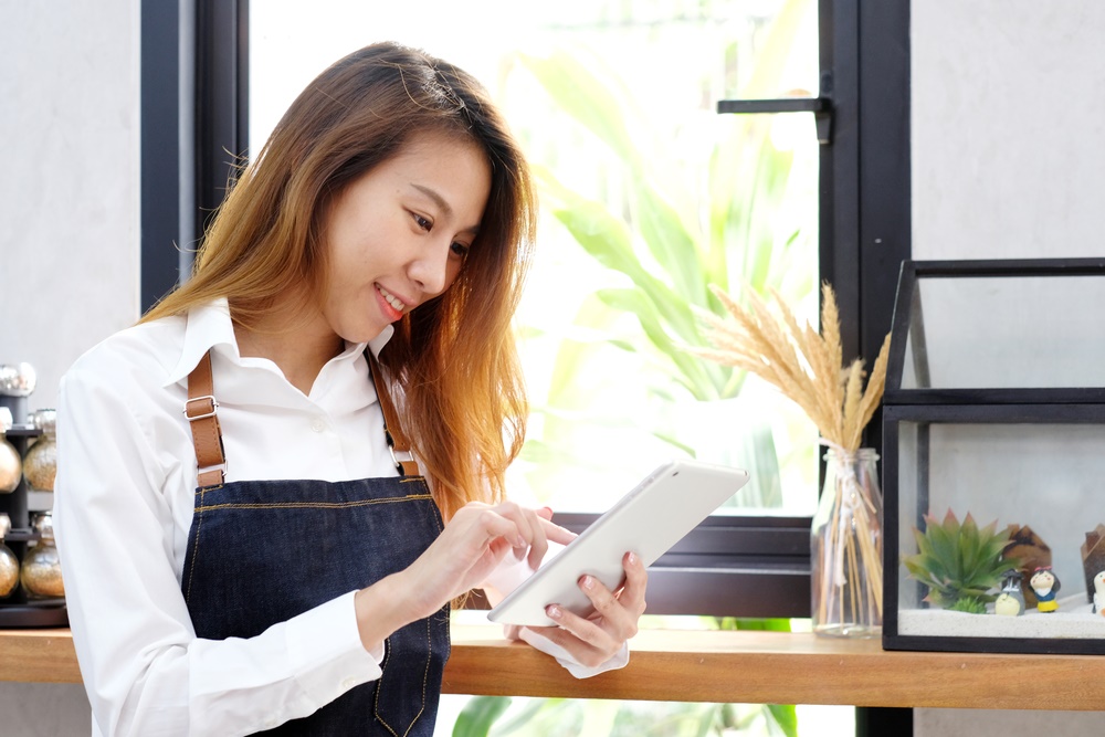 IRS Tools and Resources