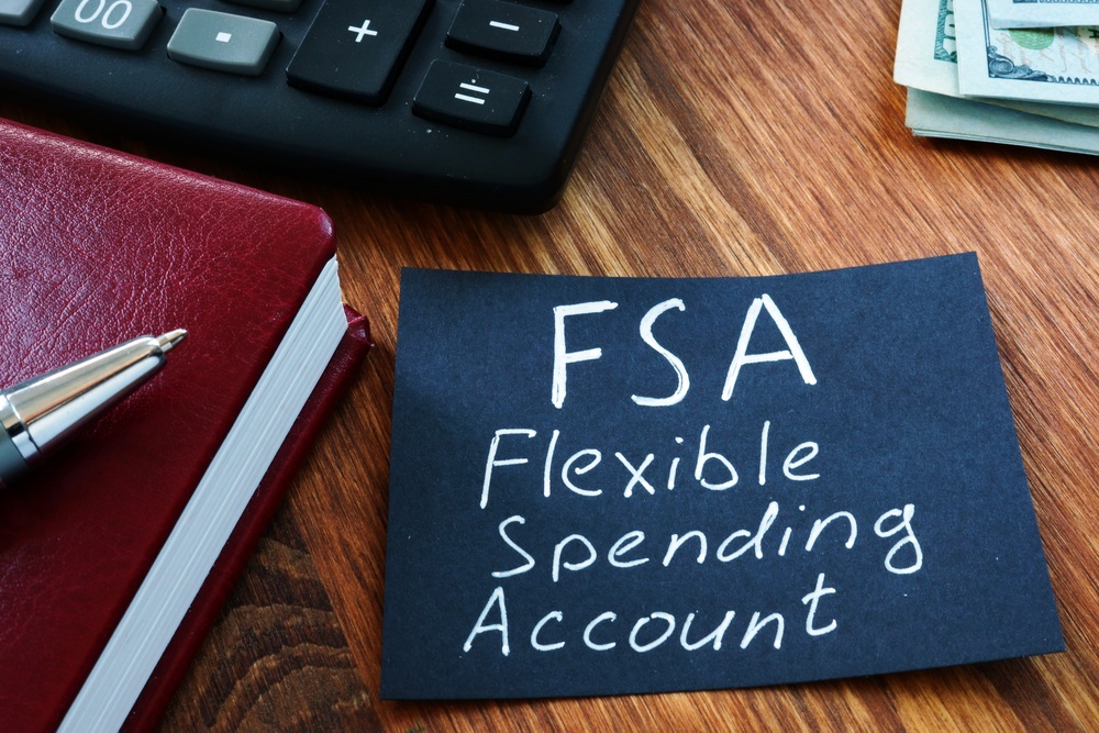 What To Know About FSAs for 2024