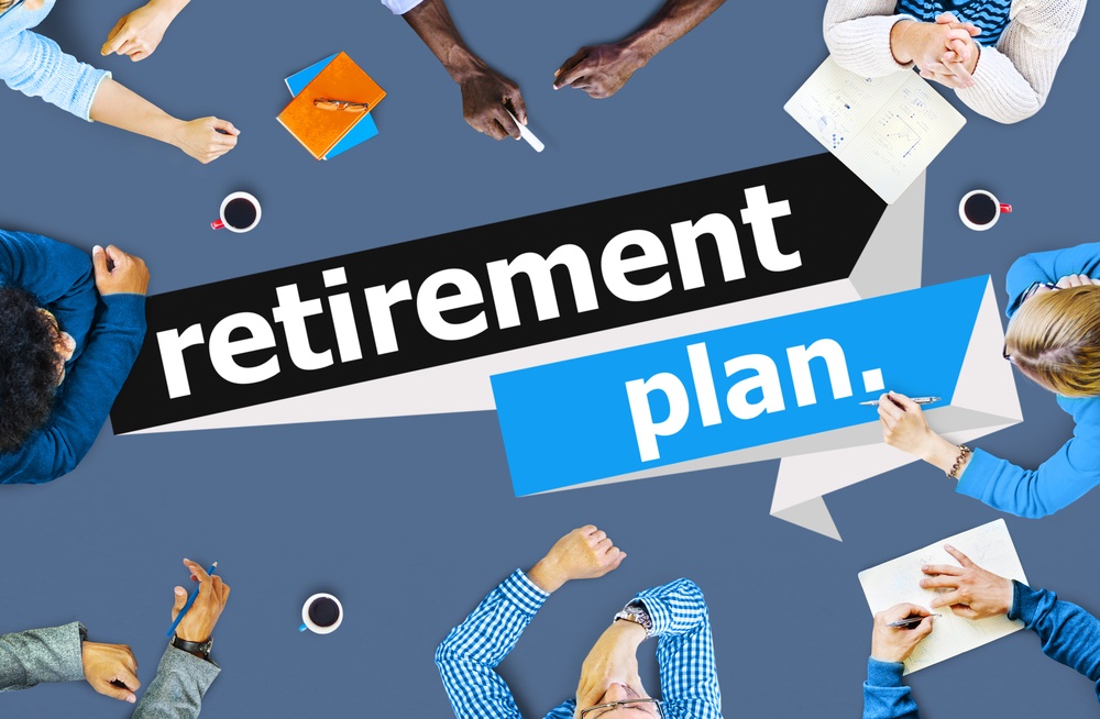 Small Retirement Plan Sponsors Tax Credits