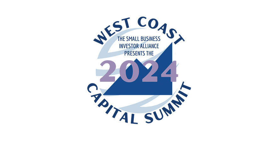 West Coast Capital Summit & CapitaLinx | MCB CPAs