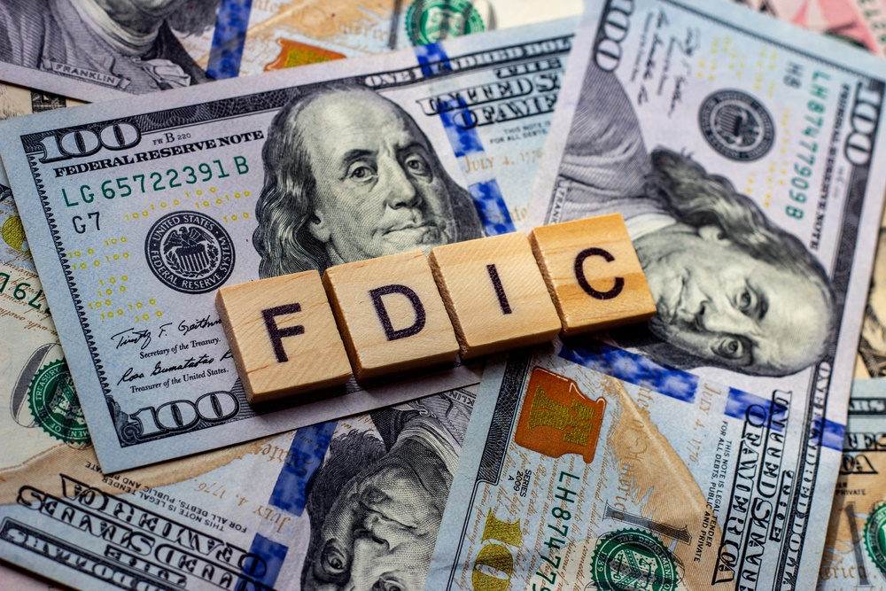 FDIC Makes Trust Changes