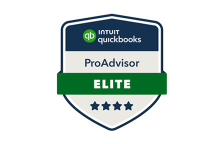 Quickbooks Pro Advisor