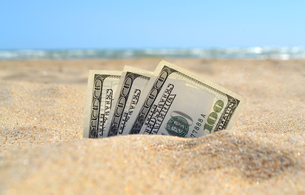 Tax Season is beginning