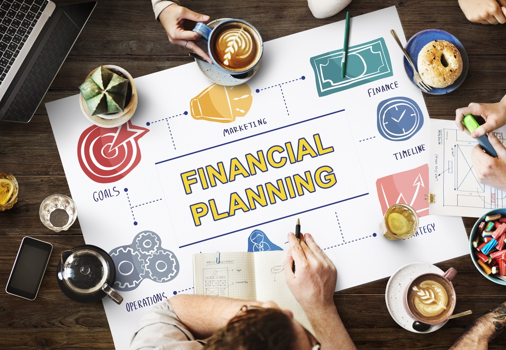 Financial Planning
