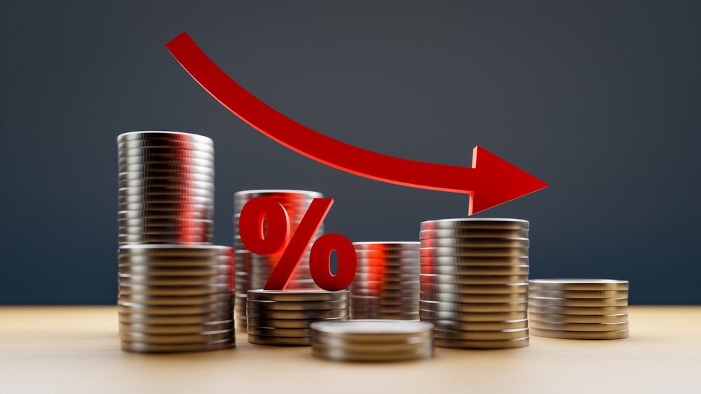 Interest Rate Cut