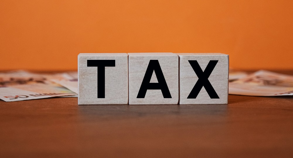 Using the Section 179 Deduction