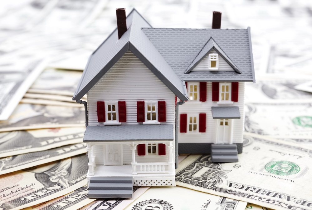 Irrevocable Trusts