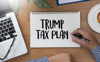Trump Tax Plan