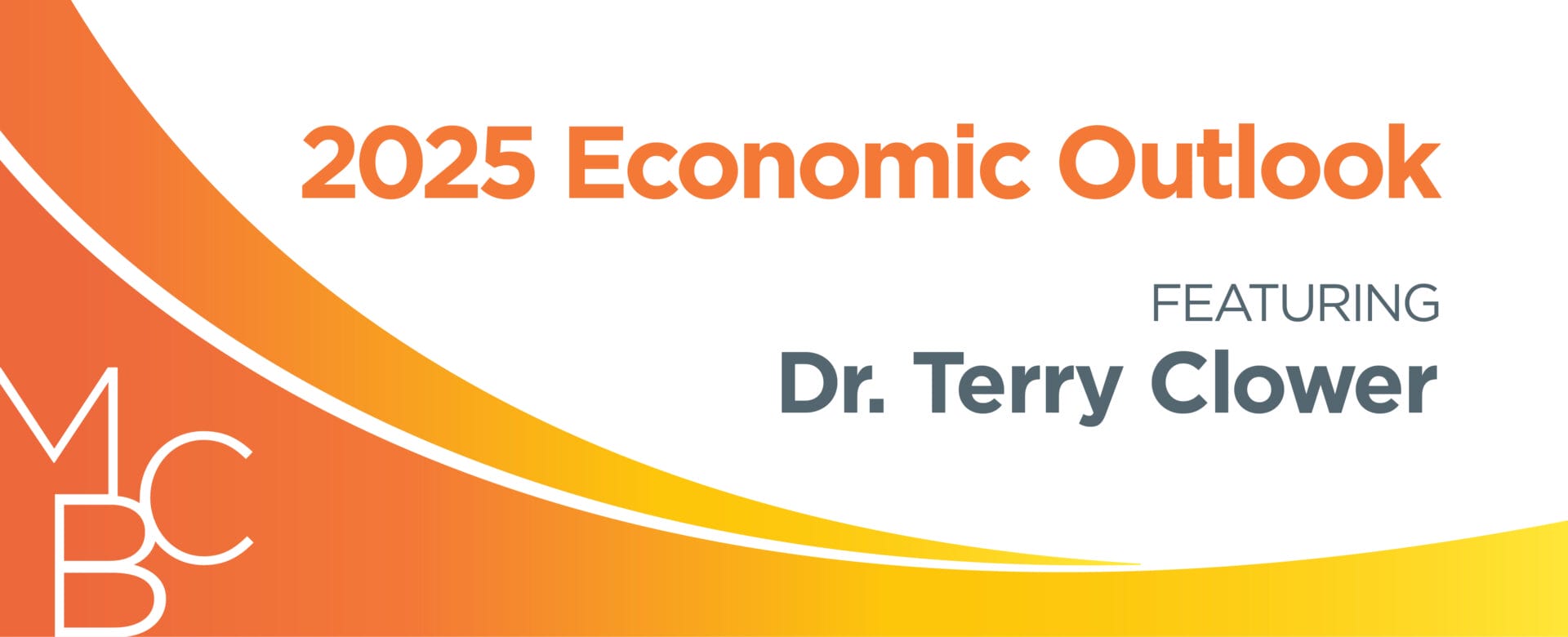 2025 Economic Outlook
