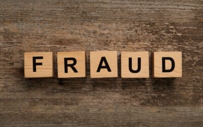 Fraud