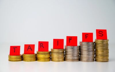 Tariffs