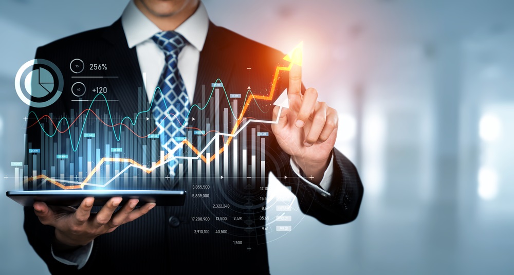 Business Valuation