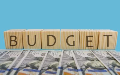 5 Tips for Personal Finance - Finance