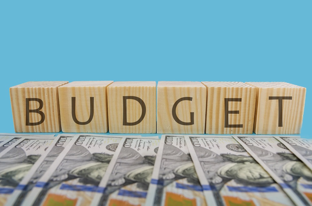 5 Tips for Personal Finance - Finance