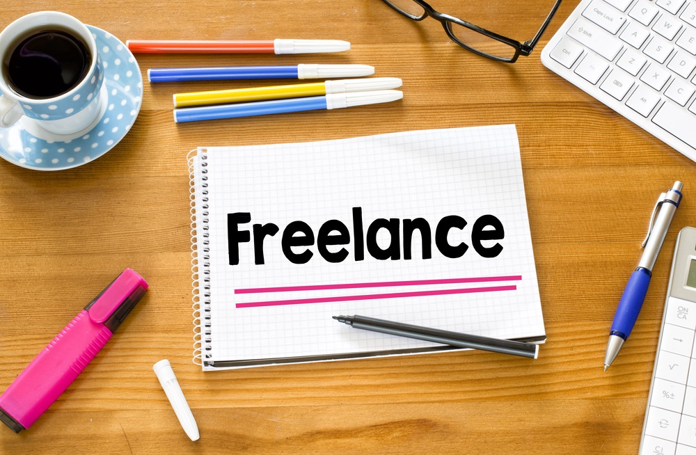 Freelancer