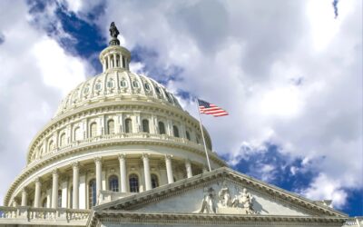 one big beautiful bill act