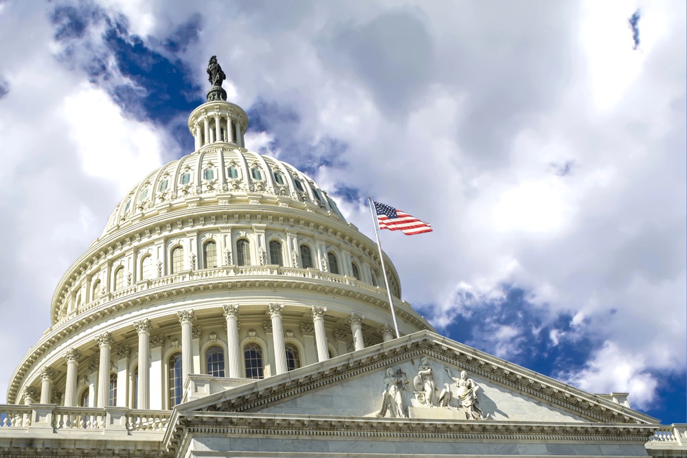 one big beautiful bill act