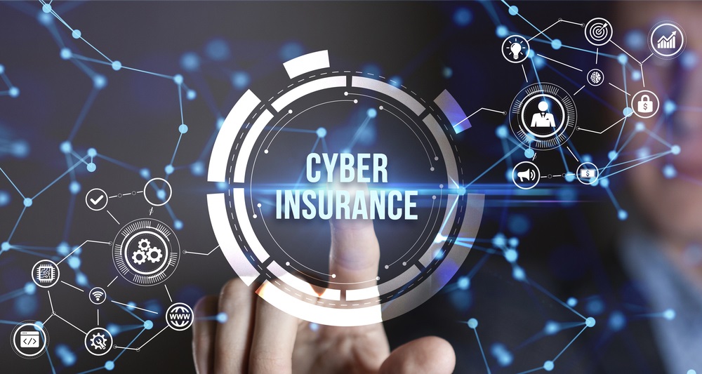 Even Small Businesses Need Cyber Liability Insurance