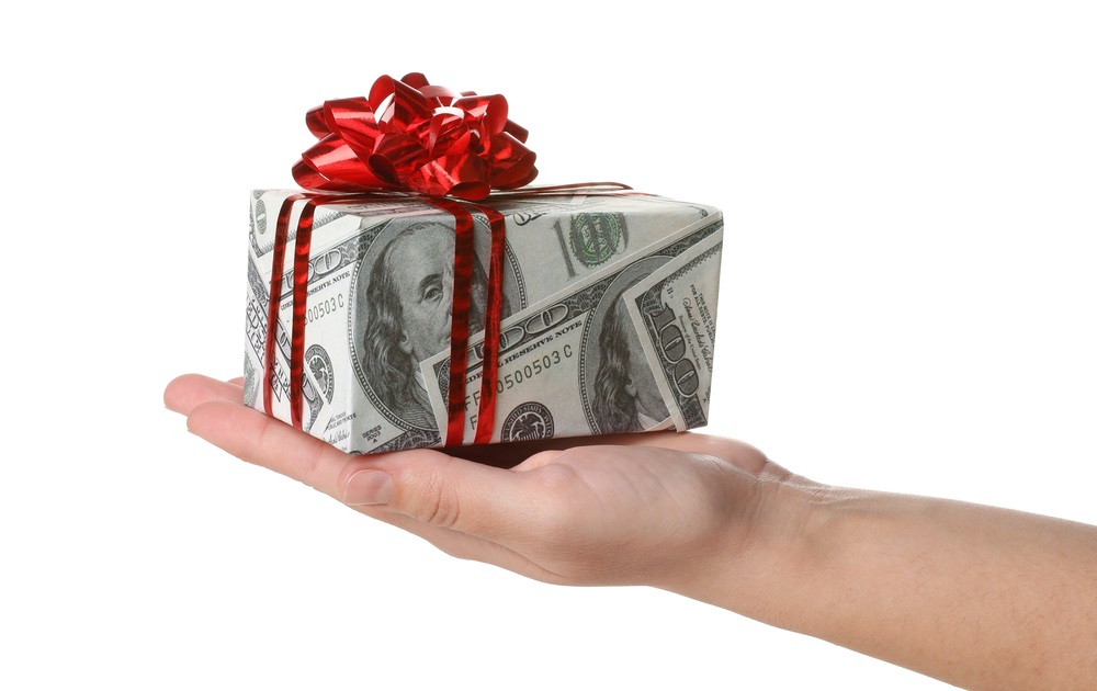 De Minimis Benefits: IRS Rules and Compliance