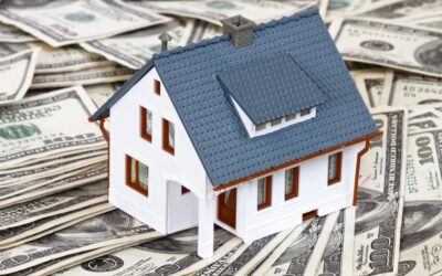 Irrevocable Trusts