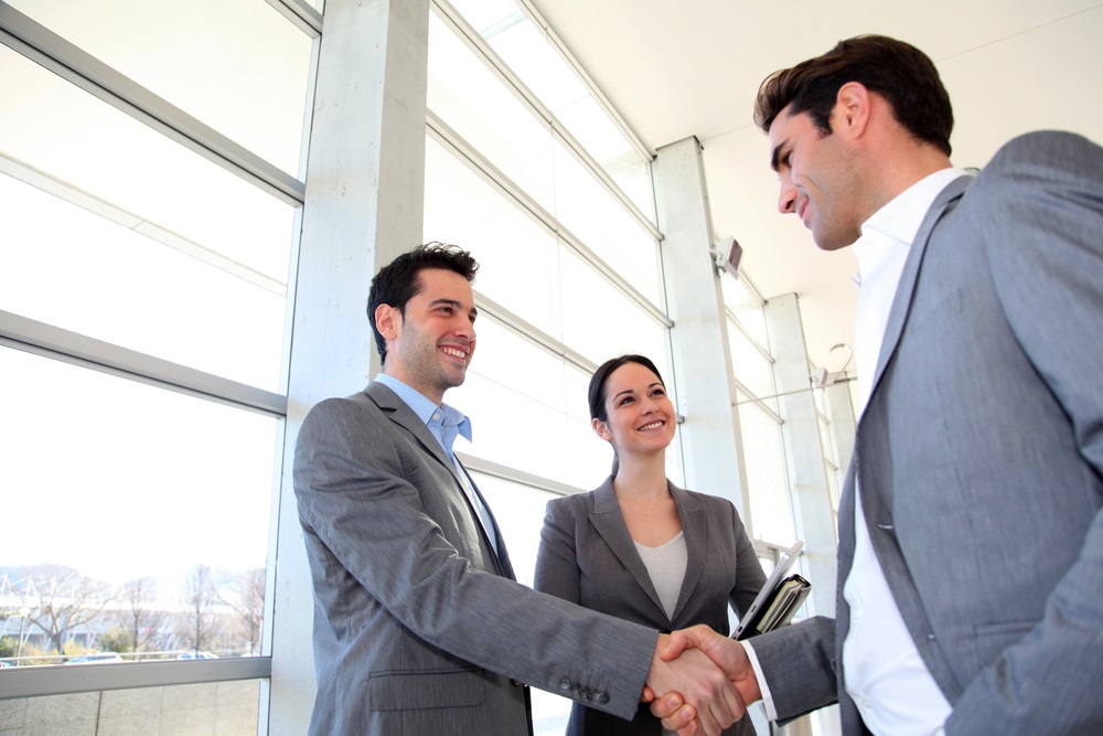 The Wide World of Business Travel Deductions