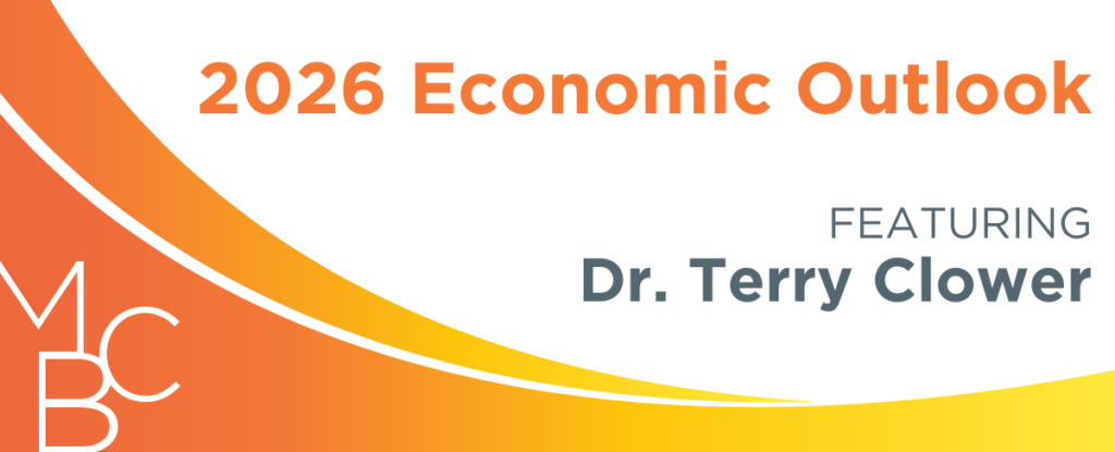 2026 Economic Outlook