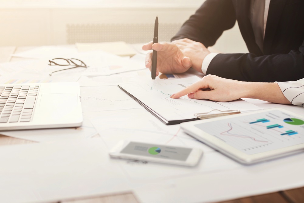 You Have Tax Rights — Do You Know Them?