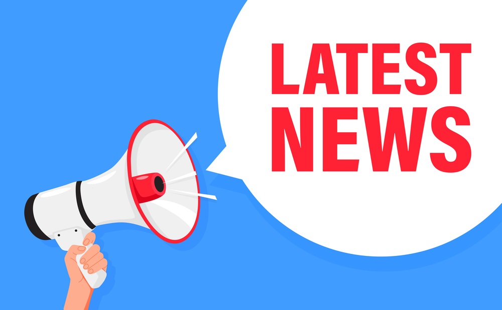 USPS Processing Changes