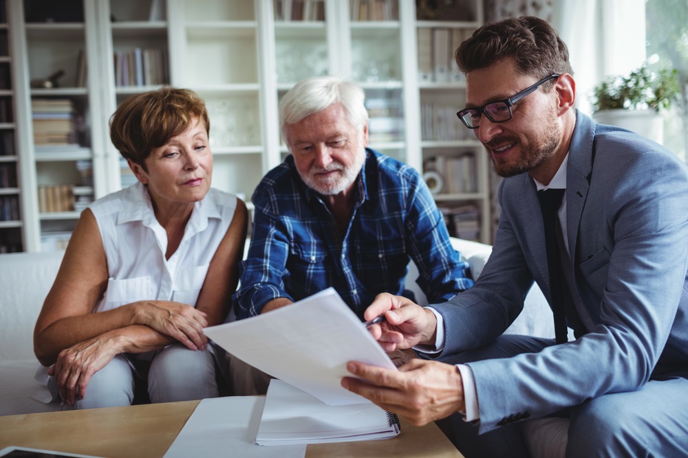Estate Planning Estate Planning